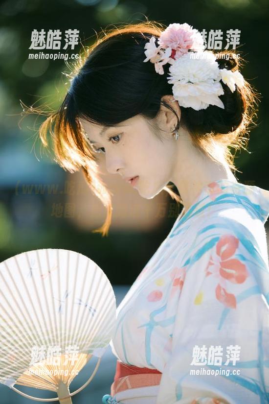www.吃瓜，最神奇的资源地图，走过路过千万别错过！
