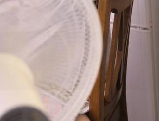登录www.吃瓜，八卦就像烟火，一闪而过，但一下子扎心。
