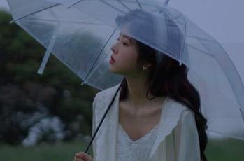 最新趣事分享，边刷“www.吃瓜”，边感叹人性真奇妙！