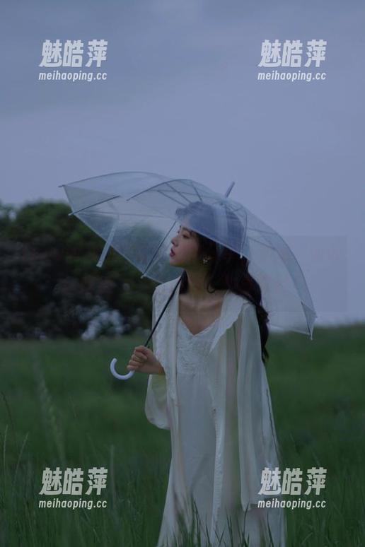 最新趣事分享，边刷“www.吃瓜”，边感叹人性真奇妙！