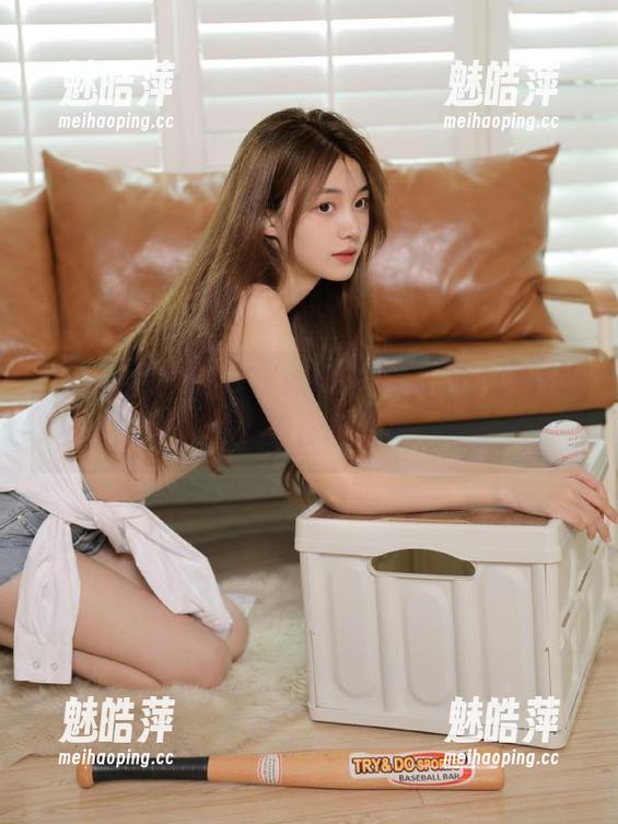 在“www.吃瓜”上免费吃瓜，顺便顺路解锁你的修养，不错吧？