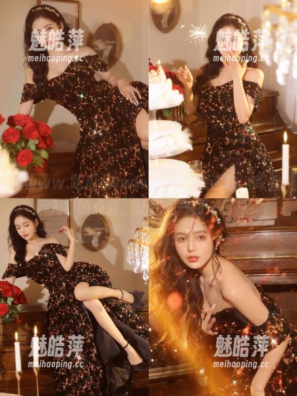 www.吃瓜：感谢你，踩着入口的点滴，让我们一口一口瓜