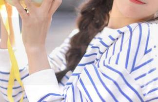 www.吃瓜网.cc，这是一个专属于吃瓜的入口，别说我没有通知你哦！