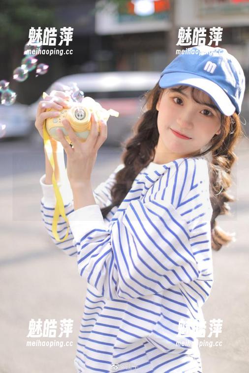 www.吃瓜网.cc，这是一个专属于吃瓜的入口，别说我没有通知你哦！