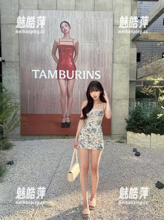 www.吃瓜网.cc发布：吃瓜路上总有人牵连的沙雕瞬间！