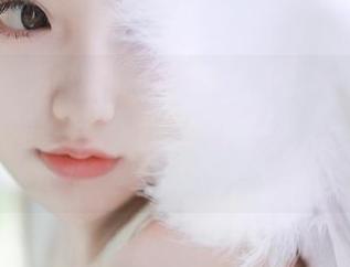 免费吃瓜，你真的相信没有门槛的好事？www.吃瓜网.cc给你惊喜！
