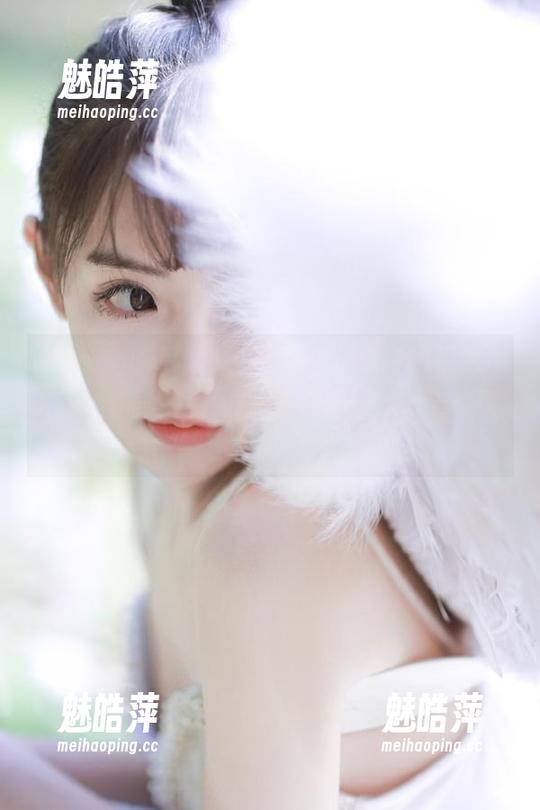 免费吃瓜，你真的相信没有门槛的好事？www.吃瓜网.cc给你惊喜！