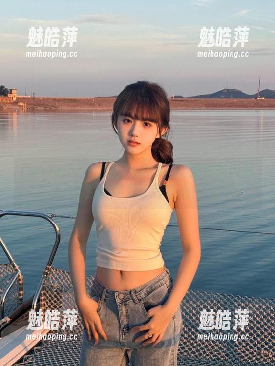 就这？www51发布的内容让我瞬间没了好奇心！