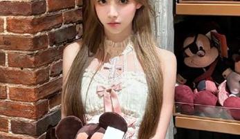 入口指南：如何优雅地走进www51的吃瓜世界，不被反胃呛住！