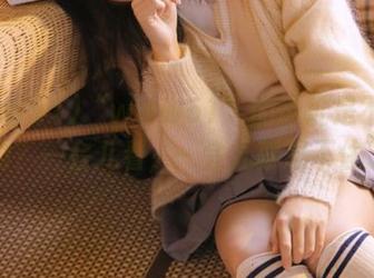 “www51”的地址是不是有魔力？一会儿看，一会儿就忍不住了！
