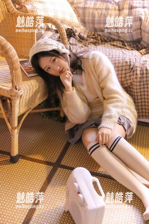 “www51”的地址是不是有魔力？一会儿看，一会儿就忍不住了！