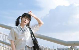 www51又更新了！链接里是甜还是咸的内容？