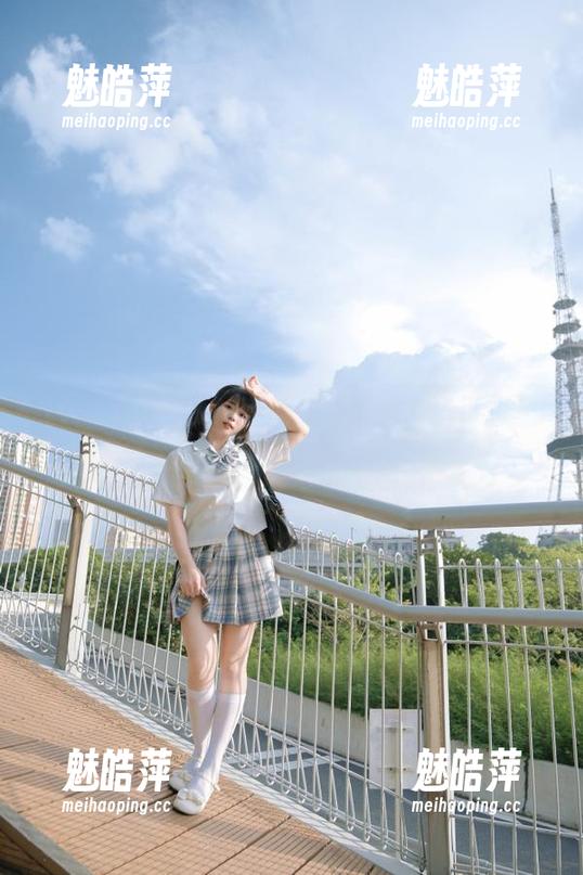 www51又更新了！链接里是甜还是咸的内容？