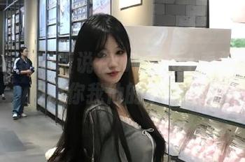 听说在www51看视频可以解锁你我他的小秘密…