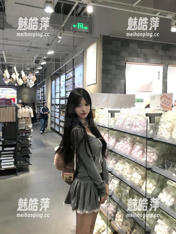 听说在www51看视频可以解锁你我他的小秘密...