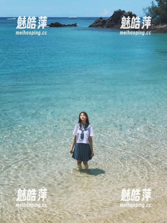 跟着www51的导航走，保证瓜田里不留白！