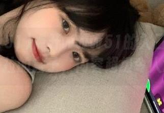 点开www51的入口就像打开潘多拉的盒子，内容超级令人意外！
