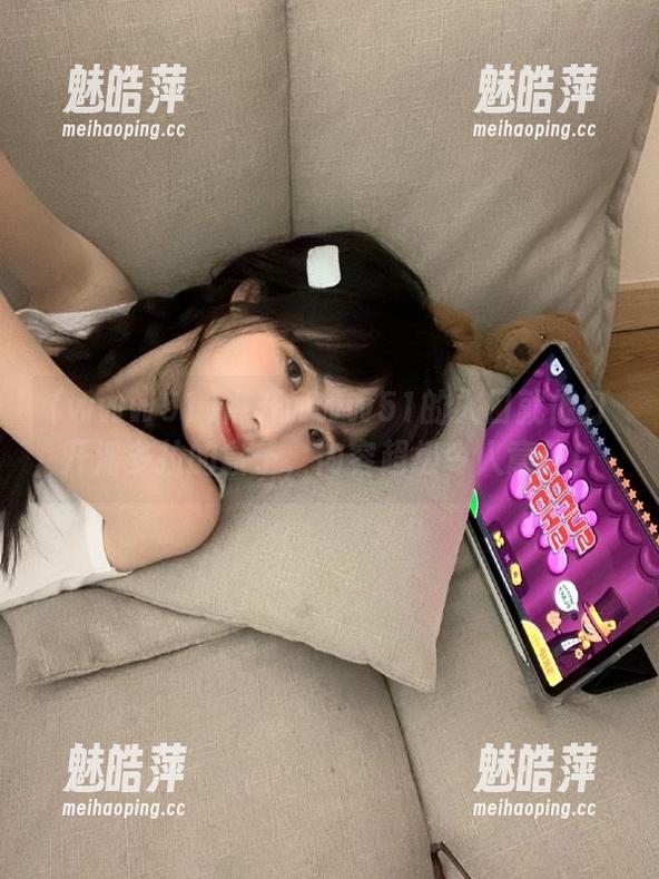 点开www51的入口就像打开潘多拉的盒子，内容超级令人意外！