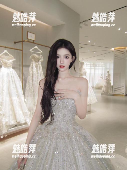 zztt03.ccm的神秘黑料线路，今天又炸开了锅