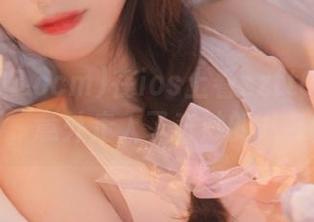 在ios上看zztt03.ccm黑料，意外走入了奇妙的八卦世界
