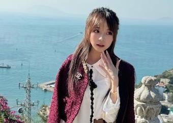 来，看完zztt03.ccm苹果版的黑料后，我的心情就像rollercoaster…