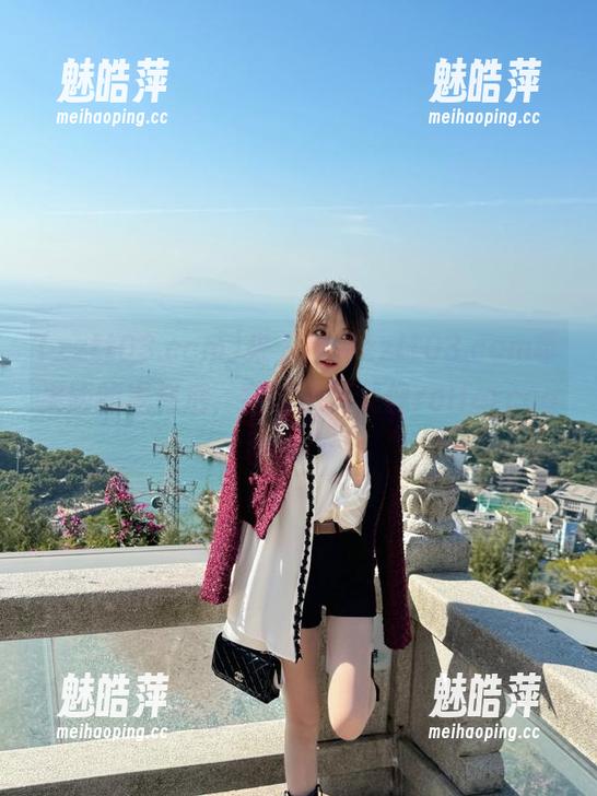 来，看完zztt03.ccm苹果版的黑料后，我的心情就像rollercoaster…