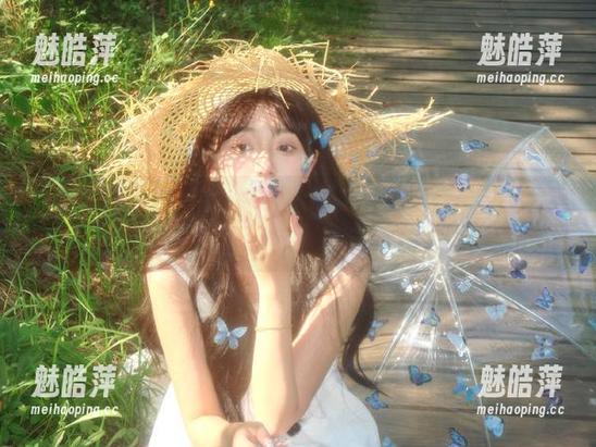 zztt03.ccm发布：黑料满天飞，瓜聊得比八卦还精彩！