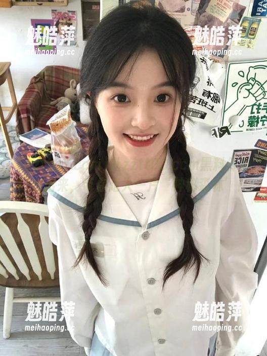 从zztt03.ccm黑料传送门走出来，带你走入一片‘神秘森林’！
