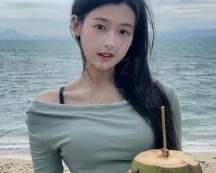 这次在“zztt21”网站，我明明只是想放松，怎么又“被”吃瓜了？