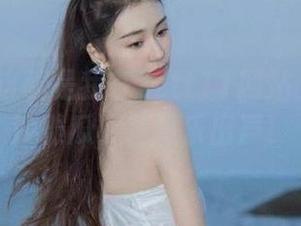 这就是我在zztt11网站上遇到的沙雕瓜，差点乐出声！