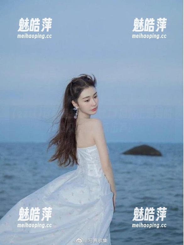 这就是我在zztt11网站上遇到的沙雕瓜，差点乐出声！