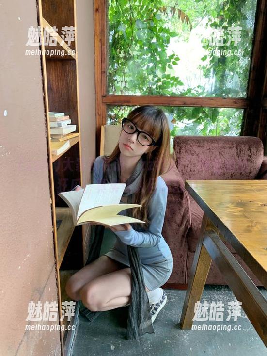 大家都在说“zztt21”网址的疯狂瓜，真实让人目瞪口呆！