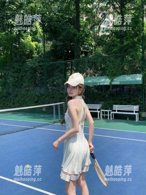 别再傻傻不懂，zztt37.com真是个收藏必备的小宝库！