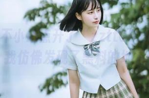 不小心点开了“zztt03.ccm”的链接，我仿佛发现了黑料的地下王国…