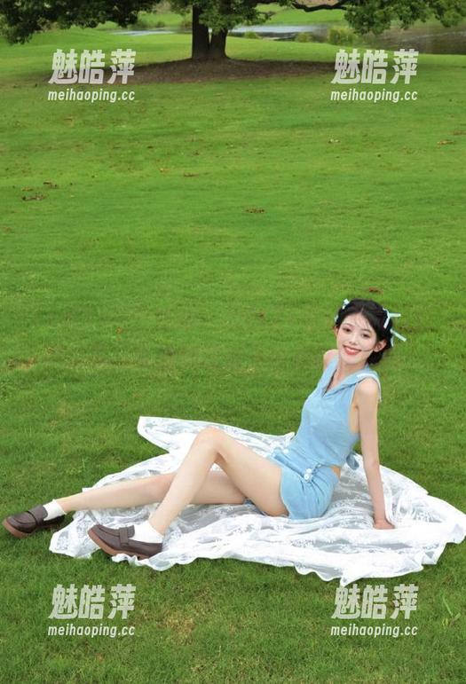 从今往后，zztt21直达放飞自我的指尖，准备好迎接不可思议的瓜吗？