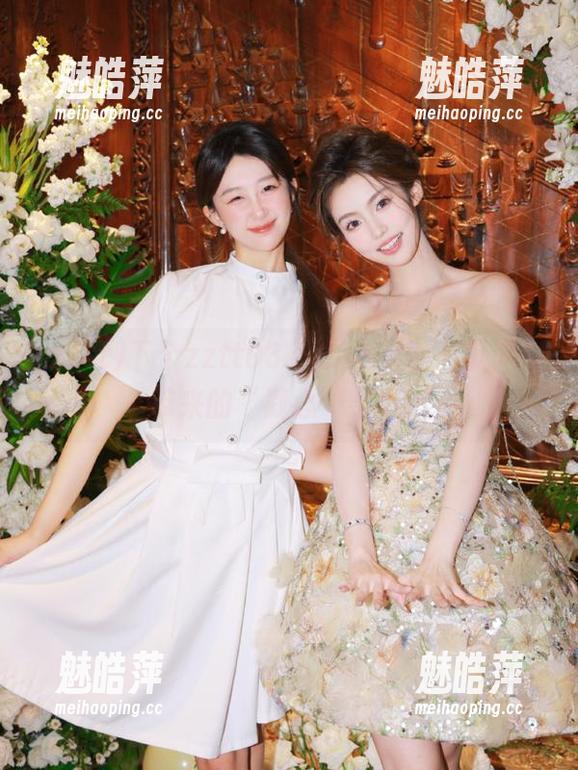 下个zztt03.ccm，体验一下黑料带来的“戳心”感觉！