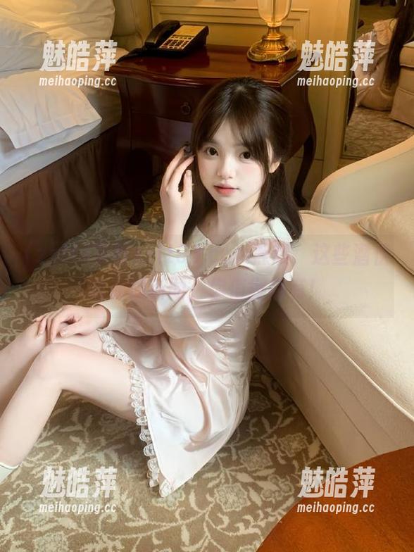 下载zztt03.ccm黑料，这些潜伏的劲爆新闻，你值得拥有！