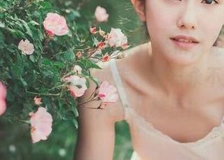 每次翻开zztt03.ccm，总有黑料等着我，小心翼翼地走，不然永不迷路也会迷失在八卦丛林里！