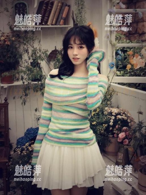 意外！最新的zztt11连我这种无感观众都被吸引住了。