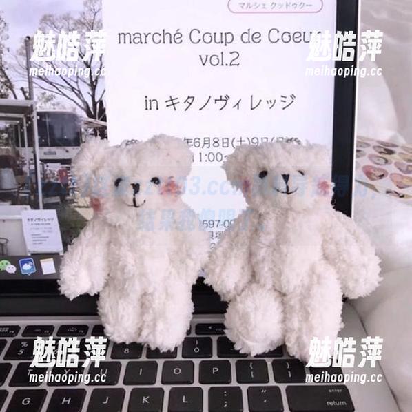 这波zztt03.ccm黑料导航得力，结果我傻眼了。