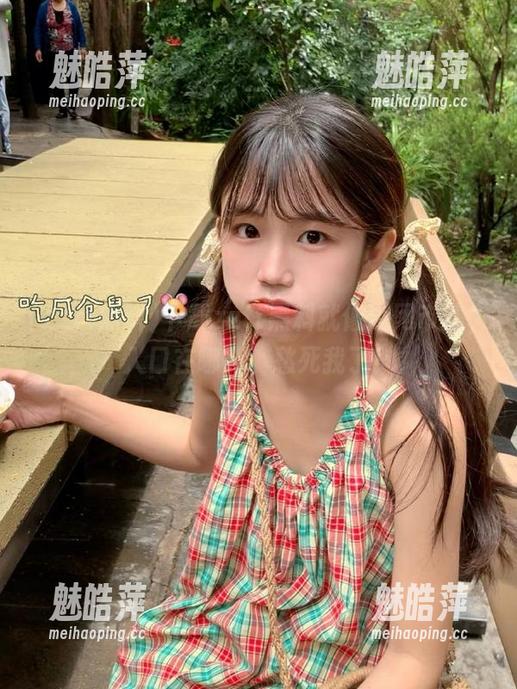 zztt黑料 下载zztt黑料就像逛网市集,入口在哪儿,愁死我了!