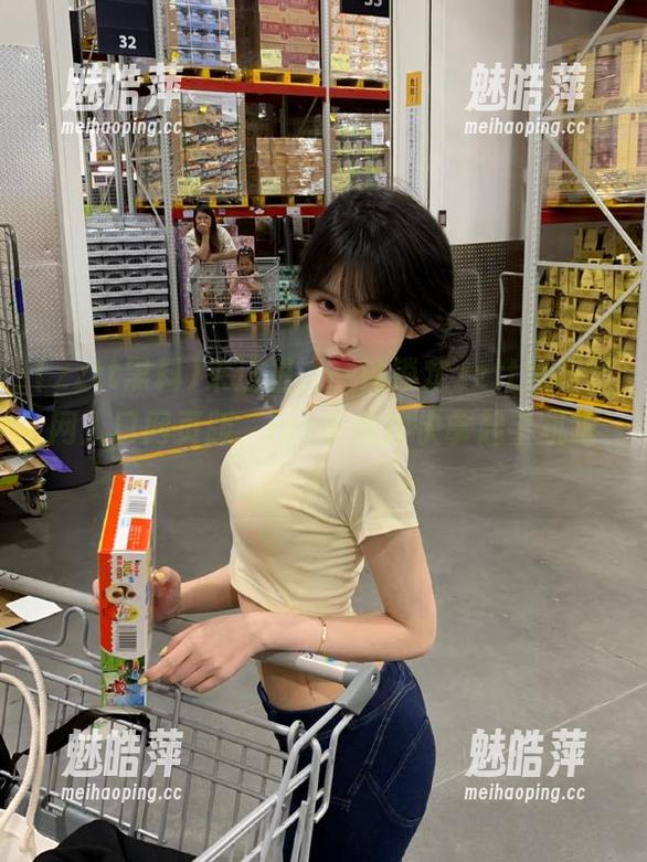来这里，一键锁定zztt黑料官网入口网页版，ios小伙伴快拿起手机吧！