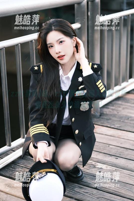 哦，zztt黑料官网入口网页版，你是我永久的追逐欲望！