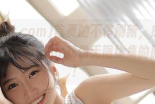 首页的不停刷新，感觉www.zzzttt.com就像无限续集的肥皂剧！