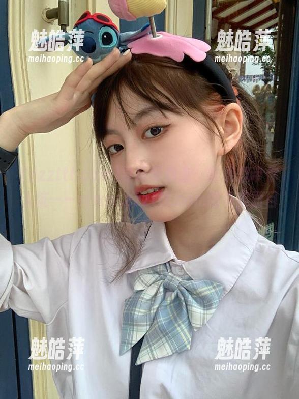 导航带你走，结果却带你入坑——www.zzzttt.com的真实面目！