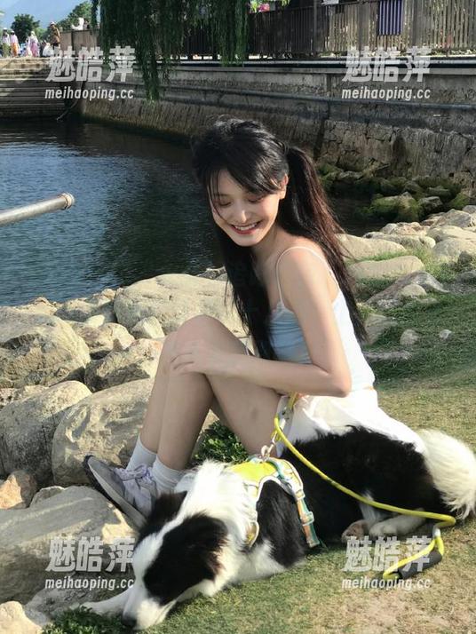 “永久”追踪：在“zzzttt999su黑料不打烊肾虚十八连”上，谁的秘密从头藏到尾？