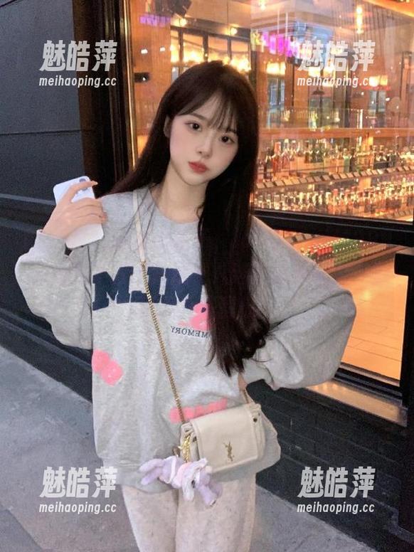 抓紧小本子，ios上zzzttt999su黑料不打烊肾虚十八连的抖瓜记实，别说我没提醒你！