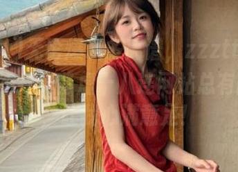 无论爆料多离谱，zzzttt999su黑料不打烊肾虚十八连网站总有路可走，让我心满意足！