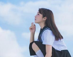 一起吃瓜的全部视频，分享后又是一场“灵魂脱兔”的西奇之旅！