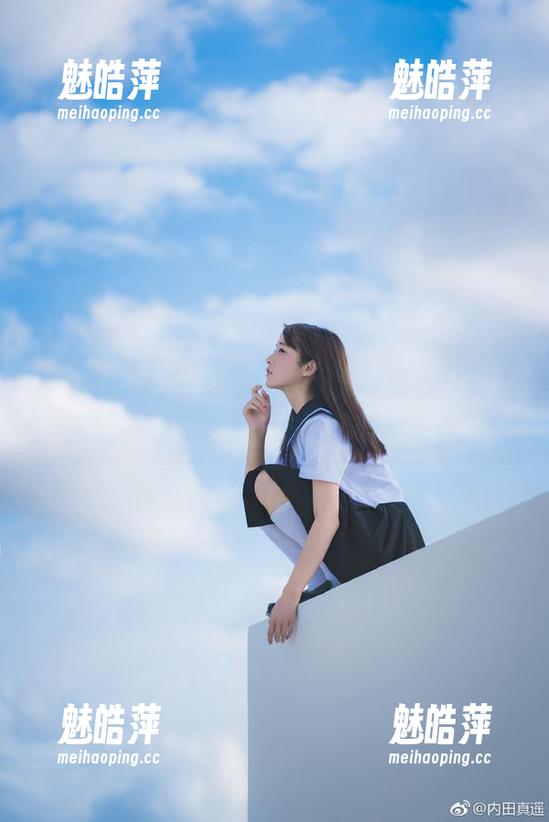一起吃瓜 一起吃瓜的全部视频,分享后又是一场“灵魂脱兔”的西奇之旅!